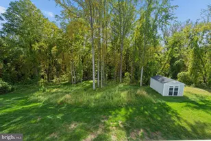 5817 Savannah Dr, Brandywine, MD 20613 - Photo 62