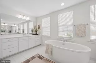 5817 Savannah Dr, Brandywine, MD 20613 - Photo 68