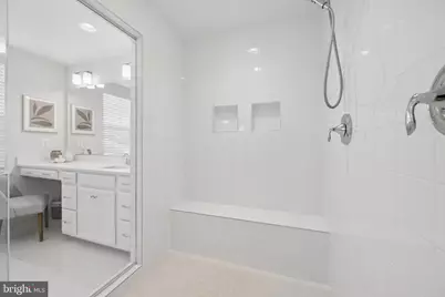 5817 Savannah Drive, Brandywine, MD 20613 - Photo 66