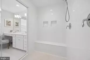 5817 Savannah Dr, Brandywine, MD 20613 - Photo 66