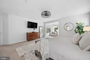 5817 Savannah Dr, Brandywine, MD 20613 - Photo 56