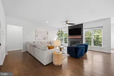 5817 Savannah Drive, Brandywine, MD 20613 - Photo 14