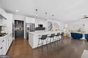 5817 Savannah Dr, Brandywine, MD 20613 - Photo 26