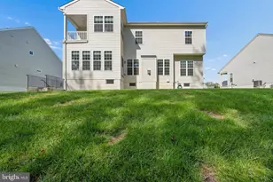 5817 Savannah Dr, Brandywine, MD 20613 - Photo 102