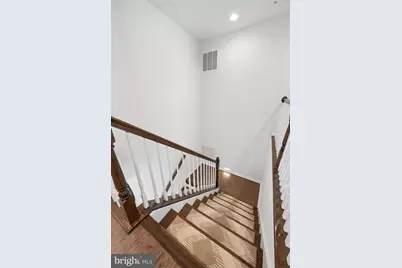 5817 Savannah Drive, Brandywine, MD 20613 - Photo 50