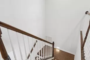 5817 Savannah Dr, Brandywine, MD 20613 - Photo 50