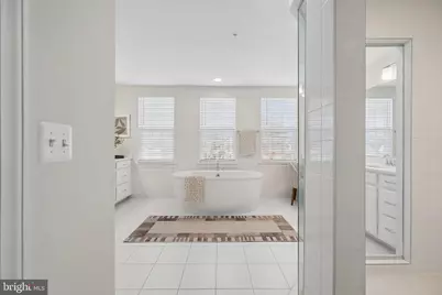 5817 Savannah Drive, Brandywine, MD 20613 - Photo 64