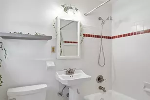 6 Crescent Rd, Greenbelt, MD 20770 - Photo 10