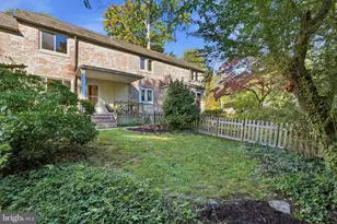 6 Crescent Rd, Greenbelt, MD 20770 - Photo 16