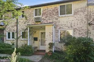 6 Crescent Rd, Greenbelt, MD 20770 - Photo 1