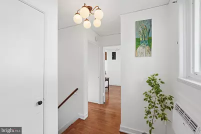 6 Crescent Road #G, Greenbelt, MD 20770 - Photo 8
