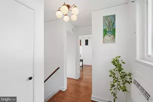 6 Crescent Rd, Greenbelt, MD 20770 - Photo 8