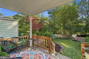 6 Crescent Rd, Greenbelt, MD 20770 - Photo 14