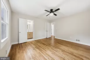 4915 Sharon Rd, Temple Hills, MD 20748 - Photo 16