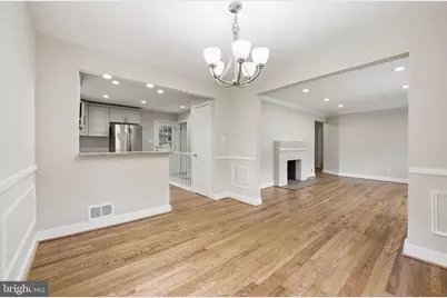 4915 Sharon Road, Temple Hills, MD 20748 - Photo 6