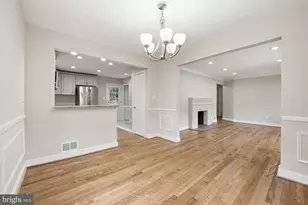 4915 Sharon Rd, Temple Hills, MD 20748 - Photo 6