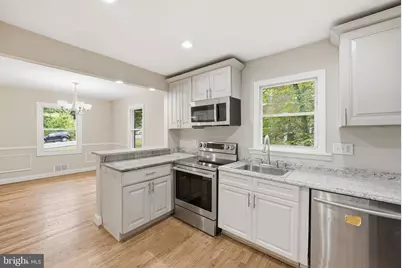 4915 Sharon Road, Temple Hills, MD 20748 - Photo 4