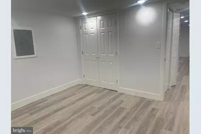 9520 Dogwood Park Street, Capitol Heights, MD 20743 - Photo 14