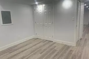 9520 Dogwood Park St, Capitol Heights, MD 20743 - Photo 14