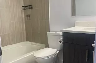 9520 Dogwood Park St, Capitol Heights, MD 20743 - Photo 12