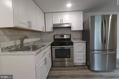 9520 Dogwood Park Street, Capitol Heights, MD 20743 - Photo 4