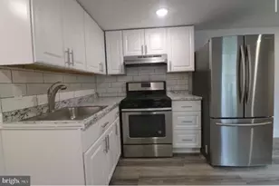 9520 Dogwood Park St, Capitol Heights, MD 20743 - Photo 4