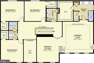 12223 Molly Berry Rd, Upper Marlboro, MD 20772 - Photo 8