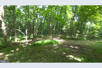 12223 Molly Berry Rd., Upper Marlboro, MD 20772 - Photo 12