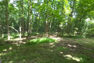 12223 Molly Berry Rd, Upper Marlboro, MD 20772 - Photo 12