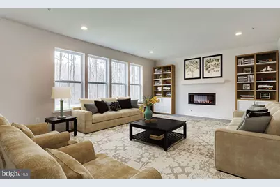 12223 Molly Berry Rd., Upper Marlboro, MD 20772 - Photo 6