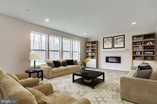 12223 Molly Berry Rd, Upper Marlboro, MD 20772 - Photo 6