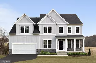 12223 Molly Berry Rd, Upper Marlboro, MD 20772 - Photo 2