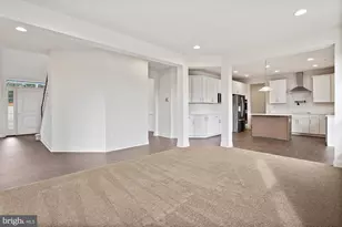 12223 Molly Berry Rd, Upper Marlboro, MD 20772 - Photo 6