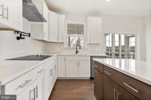 12223 Molly Berry Rd, Upper Marlboro, MD 20772 - Photo 4