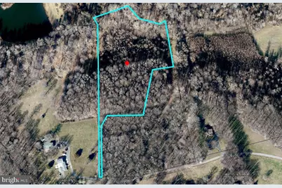 12223 Molly Berry Rd., Upper Marlboro, MD 20772 - Photo 20