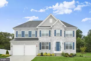 6801 Fountain Pk Dr, Glenn Dale, MD 20769 - Photo 1