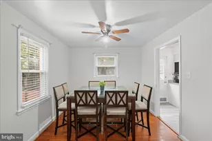 5900 John Adams Dr, Temple Hills, MD 20748 - Photo 10