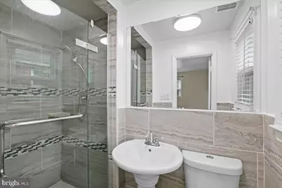 5900 John Adams Drive, Temple Hills, MD 20748 - Photo 16