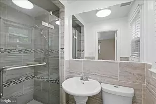 5900 John Adams Dr, Temple Hills, MD 20748 - Photo 16