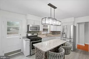 5900 John Adams Dr, Temple Hills, MD 20748 - Photo 12