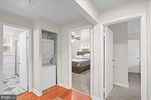 5900 John Adams Dr, Temple Hills, MD 20748 - Photo 18