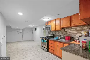 5900 John Adams Dr, Temple Hills, MD 20748 - Photo 22