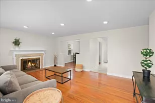 5900 John Adams Dr, Temple Hills, MD 20748 - Photo 6