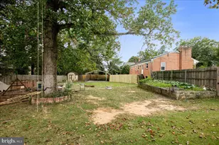 5900 John Adams Dr, Temple Hills, MD 20748 - Photo 26