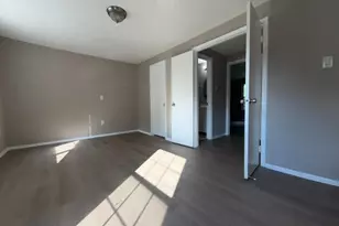 2119 Princess Anne Ct, Bowie, MD 20716 - Photo 16