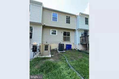 2119 Princess Anne Court, Bowie, MD 20716 - Photo 20