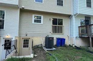 2119 Princess Anne Ct, Bowie, MD 20716 - Photo 20