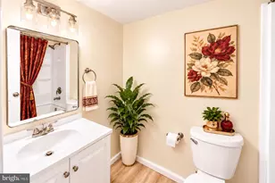 7983 Riggs Rd, Hyattsville, MD 20783 - Photo 24