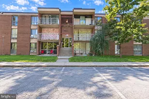 7983 Riggs Rd, Hyattsville, MD 20783 - Photo 2