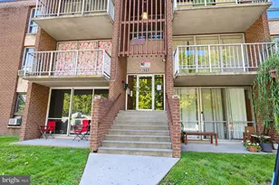 7983 Riggs Rd, Hyattsville, MD 20783 - Photo 1